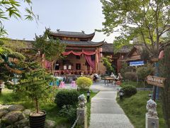 -温汤发糕(温汤店)