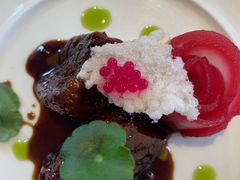 -青岛遇见米兰(八大关店)