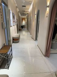 -小阿福儿童摄影(光谷时代广场店)