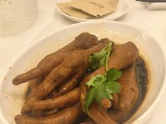 -南园酒家(前进路店)