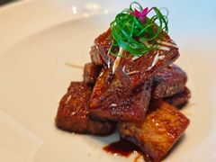 -三利音·浦之舟(滨江大道店)