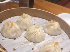 -苏小柳手作点心(控江旭辉分院)