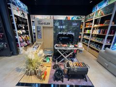 -三夫户外(天钥桥路店)