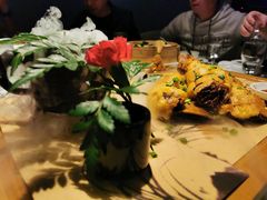 -春申里餐厅(银泰in99店)