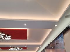-普天和酒楼(天津之眼店)
