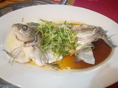 -顺德美食坊(南沙分店)