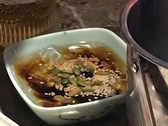 -三人行骨头王火锅(长寿店)