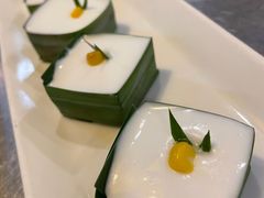-simply thai天泰(长泰广场店)