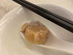 -广州逸林假日酒店·四季桃源中餐厅(白云山风景区店)