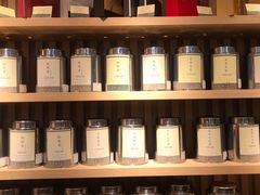 -张一元茶庄(望京店)