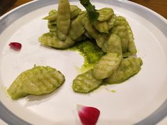 -拂晓山房·私房川菜(西门店)