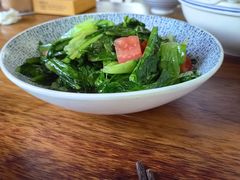 -树厨贵州菜(铜仁花果山店)