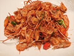 -浙里本味·宴四季江南(三台山路店)