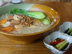 -滴水坊(星云文教馆店)