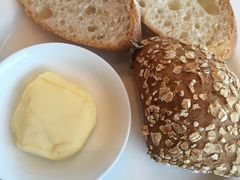 -君悦大酒店行政酒廊