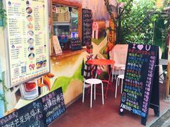iphone_upload_pic-阿信厚吐司(曾厝垵店)