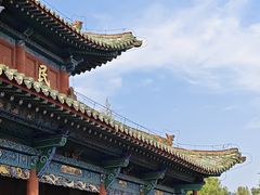 -尧庙景区