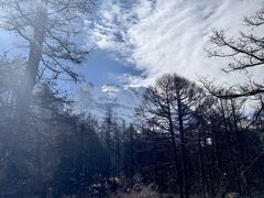 -稻城亚丁风景区-电瓶观光车售票处