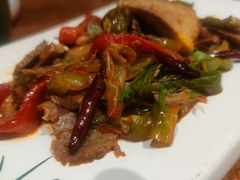 -甜蜜蜜港式茶餐厅(虹梅店)