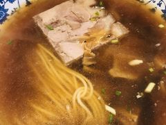 -德兴馆(山西南路店)