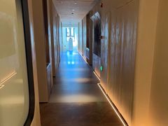 -守田肩颈·推拿SPA(颐豪旗舰店)