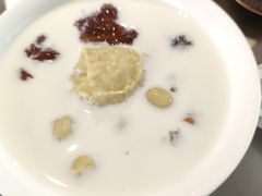 -满记甜品(北京东坝万达店)