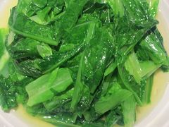 -鹅滋道(甘坑古镇店)