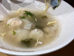 -琴岛顺天馄饨(乐客城店)