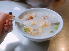 -银记肠粉(文昌北路店)