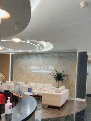 -上海首尔丽格医疗美容医院