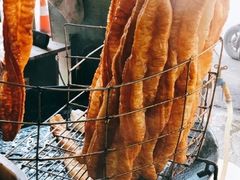 -汪记鲜鱼糊汤粉(沈阳路总店)