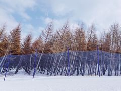 -太舞滑雪小镇