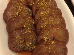 -西陵饭店