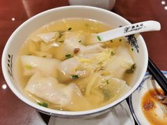 -熙盛源(复兴路店)