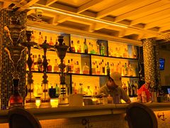 -Sirena海妖日咖夜酒