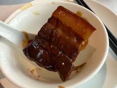 -西湖春天•老字号杭州菜(百汇店)