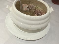 -围龙屋客家食府(福田店)