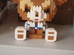 -潮喜竹溪荔湖酒家(荔枝湾店)