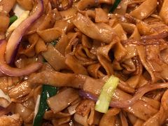 -小鹅皇港式餐厅(新抚万达店)