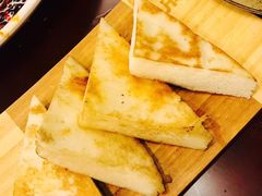 -杨记隆府(南坪店)
