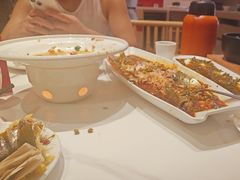 -鸡毛店·川菜(文殊院店)