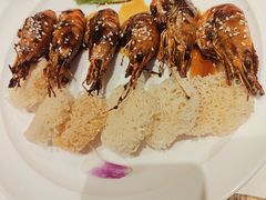-稻香·金奖烧鹅·35年老字号(IFS国金中心店)