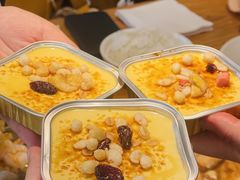 -原製原味(普陀山磐龙店)