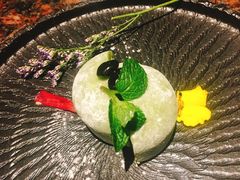 -花隐日式怀石料理(万象城购物中心店)