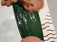 -蜀九香火锅(玉林店)
