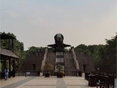 -淹城春秋乐园
