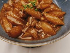 -沪碟·精菜坊(闵行店)