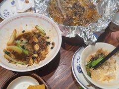 -衡厨·衡阳土菜(中南店)