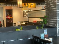 -集贤门·徽菜(福田店)