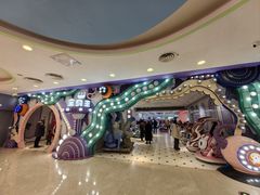 -万达广场(广阳店)